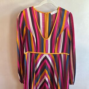 Zimmerman perfect dress